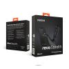 Nexus Revo Stealth with APP — фото 6