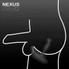 Nexus Revo Stealth with APP — фото 7