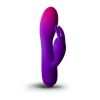 Rocks Off Glo Girl Rabbit — фото 1