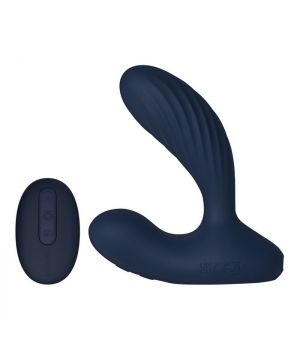 Svakom Vick Neo 2