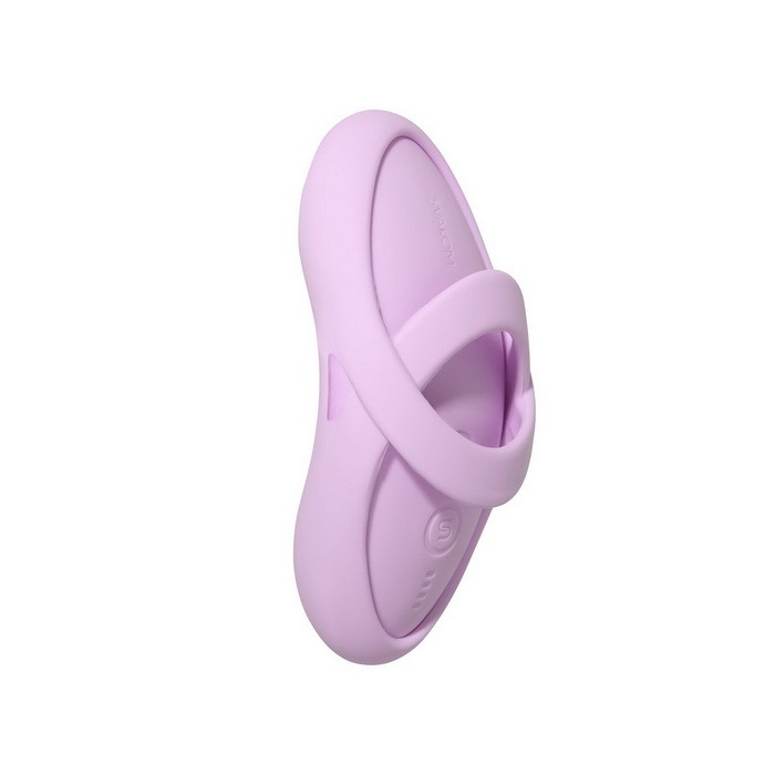 Svakom Echo 2