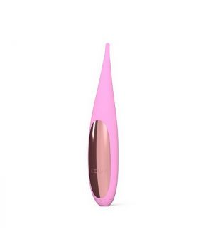 LELO DOT Travel