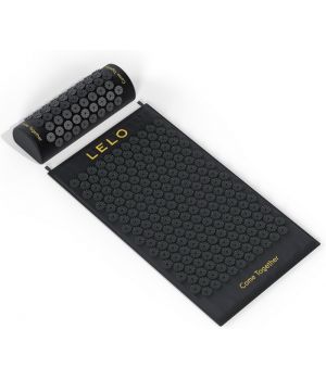LELO Relax Body Mat Массажный коврик для тела