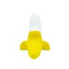 Banana Bliss Mini Silicone Vibrator — фото 5