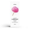 Satisfyer Juicy Lubricant — фото 2