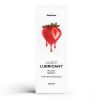 Satisfyer Juicy Lubricant — фото 9