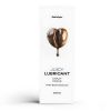 Satisfyer Juicy Lubricant — фото 10