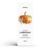 Satisfyer Juicy Lubricant — фото 11