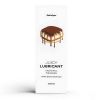 Satisfyer Juicy Lubricant — фото 6