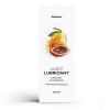 Satisfyer Juicy Lubricant — фото 7