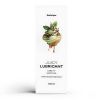 Satisfyer Juicy Lubricant — фото 4
