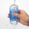 Tenga Spinner DX 01 Drops — фото 4