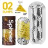 Tenga Spinner DX 02 Bumps — фото 6