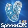 Tenga Spinner DX 03 Steps — фото 4