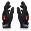 FUZU Gloves Vibrating Massage — фото 1