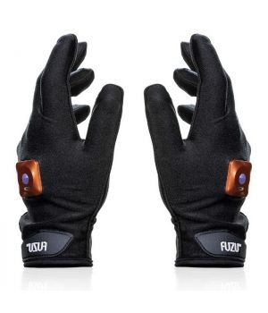 FUZU Gloves Vibrating Massage