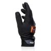 FUZU Gloves Vibrating Massage — фото 4