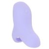 FUZU Sensa Skin Activated Fingertip Vibe — фото 5