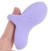 FUZU Sensa Skin Activated Fingertip Vibe — фото 1