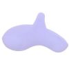 FUZU Sensa Skin Activated Fingertip Vibe — фото 6
