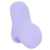FUZU Sensa Skin Activated Fingertip Vibe — фото 7