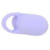 FUZU Sensa Skin Activated Fingertip Vibe — фото 8