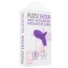 FUZU Sensa Skin Activated Fingertip Vibe — фото 9