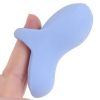 FUZU Sensa Skin Activated Fingertip Vibe — фото 10