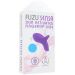 Blue =2699 ₴
