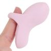 FUZU Sensa Skin Activated Fingertip Vibe — фото 3