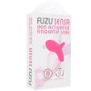 FUZU Sensa Skin Activated Fingertip Vibe — фото 4