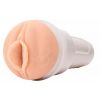 Fleshlight Girls Angel Youngs Sweetness — фото 6