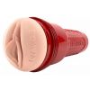 Fleshlight Fantasy Evie Akashiya Sho Akuma — фото 5