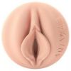 Fleshlight Fantasy Evie Akashiya Sho Akuma — фото 4