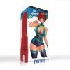Fleshlight Fantasy Evie Akashiya Sho Akuma — фото 3