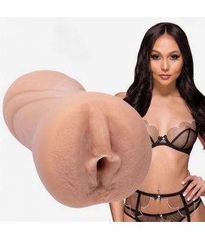 Doc Johnson Ariana Marie