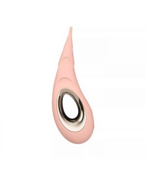 LELO DOT Cruise