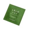 LELO HEX Condoms Organic — фото 3