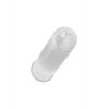 LELO HEX Condoms Organic — фото 8