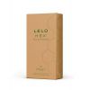 LELO HEX Condoms Organic — фото 10