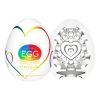 Tenga Egg Lovers Pride Edition — фото 2