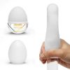 Tenga Egg Lovers Pride Edition — фото 4