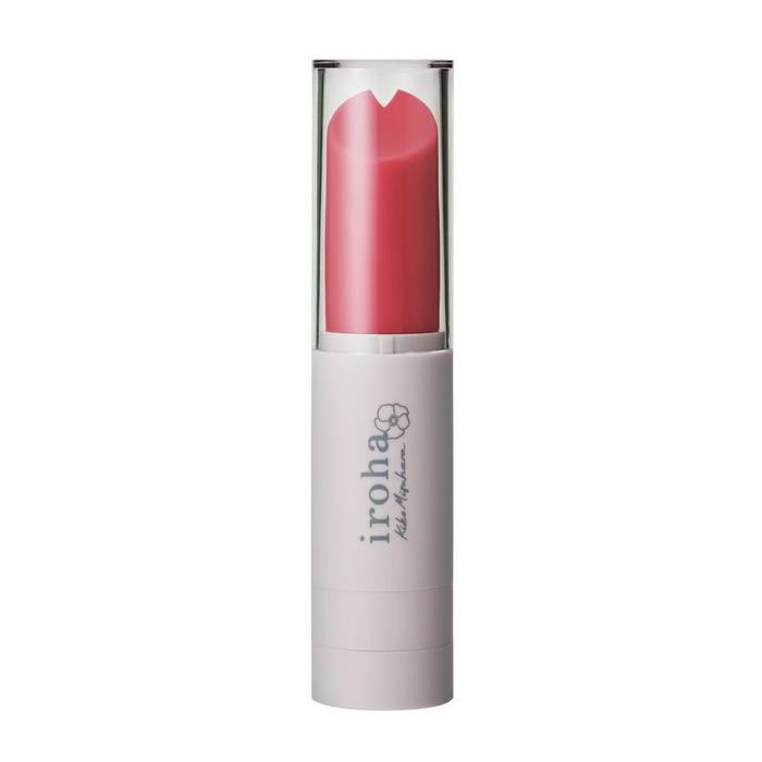 IROHA STICK Hamanasu