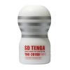 Tenga SD Original Vacuum Cup Gentle — фото 3