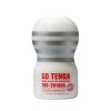 Tenga SD Original Vacuum Cup Gentle — фото 1