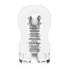 Tenga SD Original Vacuum Cup Gentle — фото 2