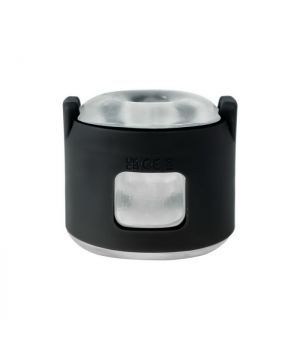 KIIROO PowerShot