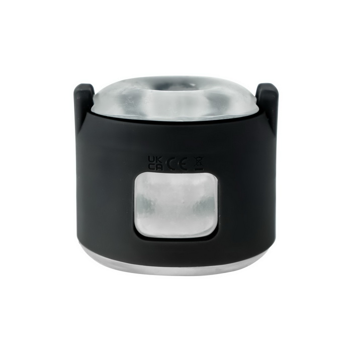 KIIROO PowerShot