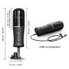 Dorcel THRUST BLOW PRO — фото 9