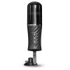 Dorcel THRUST BLOW PRO — фото 1